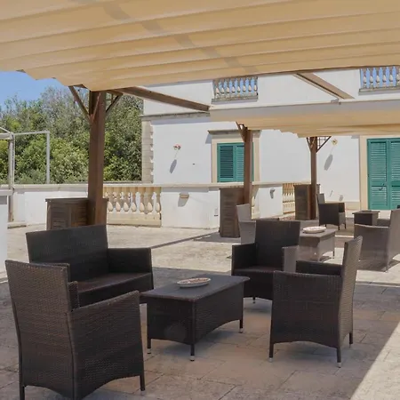 Masseria San Biagio-3