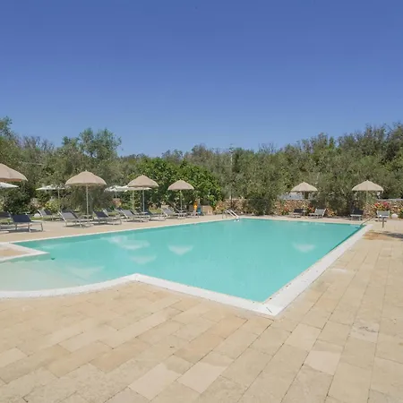 Masseria San Biagio-2