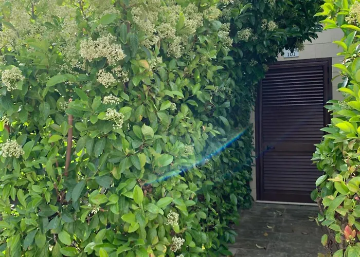 Agriturismo Tenuta Don Giovanni Melendugno